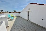 Venta - Apartamentos - Ciudad Quesada