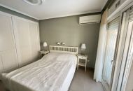 Venta - Villa - Ciudad Quesada