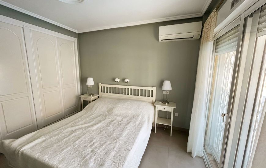 Venta - Villa - Ciudad Quesada