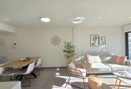 Sale - Apartment / Flat * - Orihuela Costa