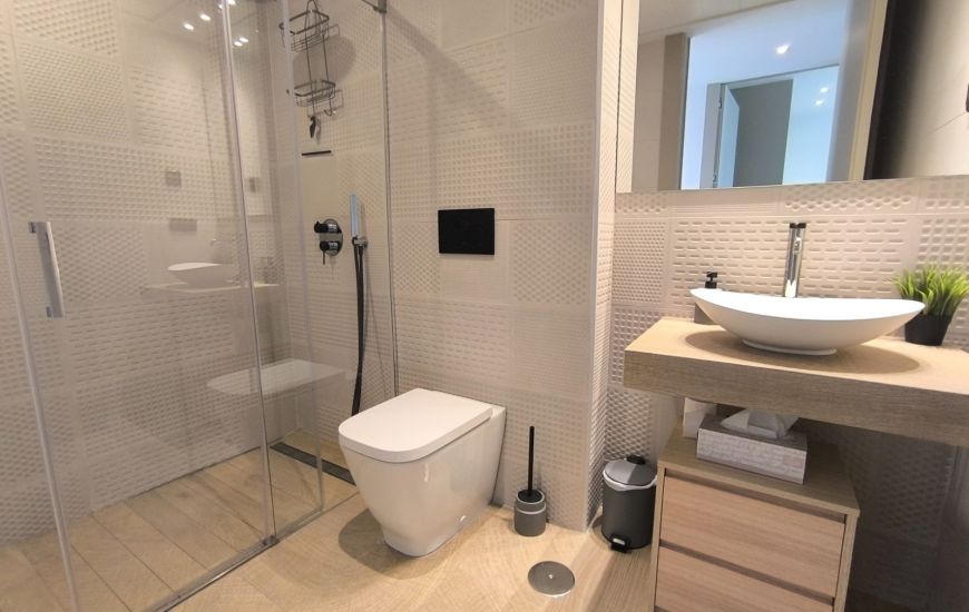 Venta - Apartamentos - Algorfa