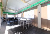 Sale - Commercieel - Catral