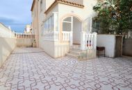Sale - Townhouse - Torrevieja
