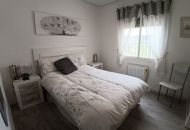 Venta - Villa - Ciudad Quesada