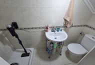 Sale - Rijtjeshuis - Ciudad Quesada