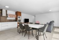 Sale - 4. House - Detached Villa - San Miguel de Salinas - San Miguel De Salinas