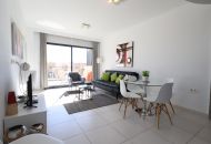 Venta - Apartamentos - Orihuela Costa