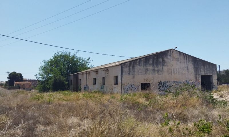 Venta - None - Novelda