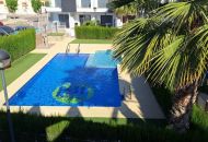 Sale - Apartments - Pilar de la Horadada