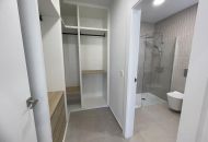 Nueva construcción  - Villa - Almoradí - Almoradi