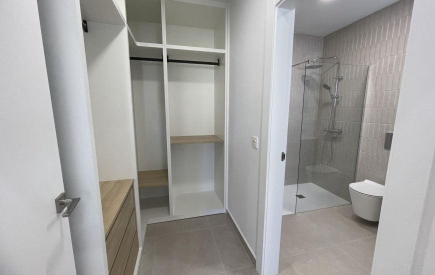 Nueva construcción  - Villa - Almoradí - Almoradi