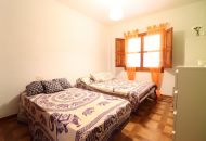 Sale - Apartments - Orihuela Costa