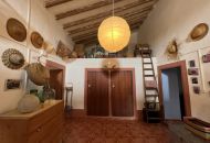 New Build - Finca - Pinoso