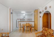 Venta - Apartamentos - La Mata