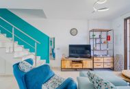 Sale - Apartamento - Lomas de Cabo Roig - Lomas De Cabo Roig