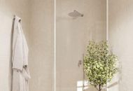 New Build - Villa - Algorfa - 