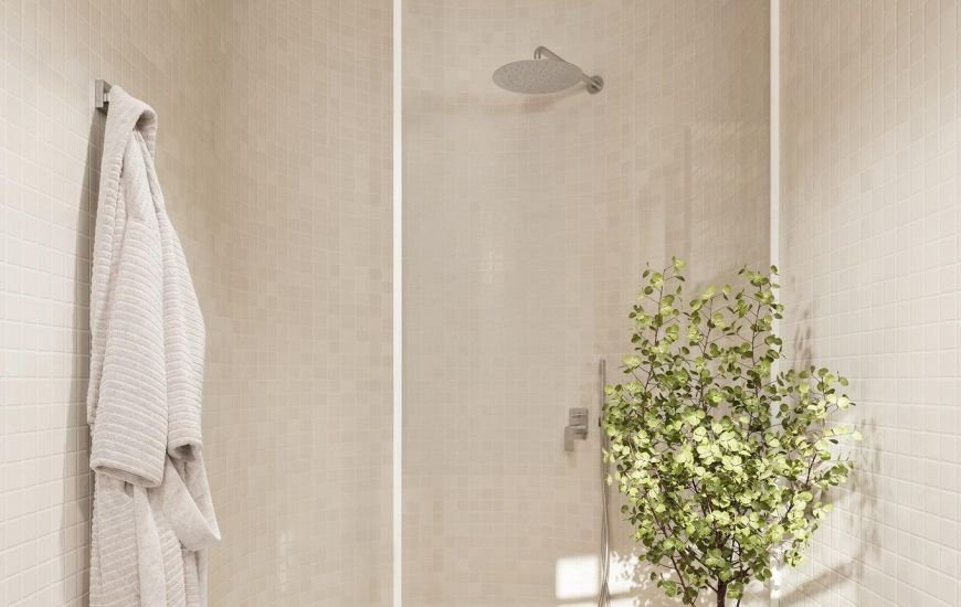 New Build - Villa - Algorfa - 