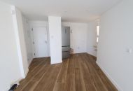 Sale - Land - Orihuela Costa