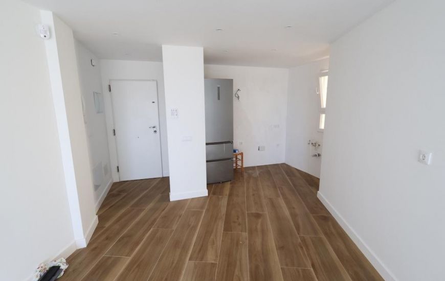 Sale - Land - Orihuela Costa