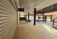 Venta - Comercial - Orihuela Costa