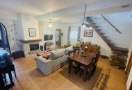 Venta - Apartamentos - 
