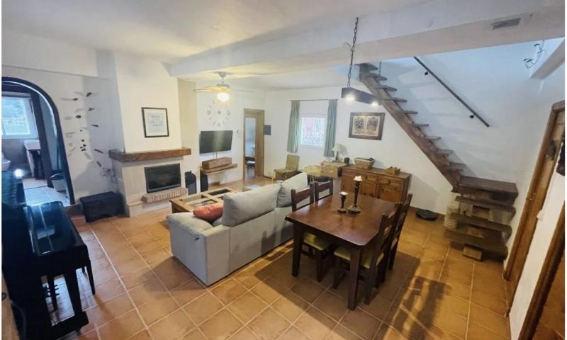 Venta - Apartamentos - 