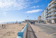 Sale - Apartments - Torrevieja