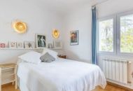 Sale - Villa - Teulada