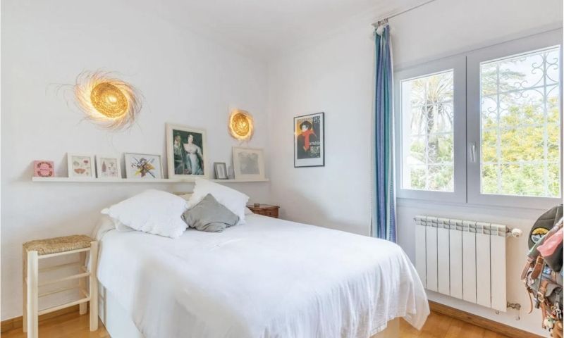 Sale - Villa - Teulada