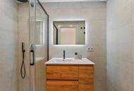 Venta - Apartamentos - Torrevieja