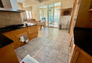 Venta - Villa - Ciudad Quesada