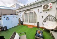 Sale - Bungalow - San Luis