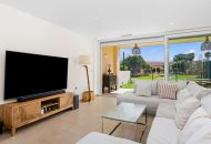 Venta - Apartamentos - Alicante