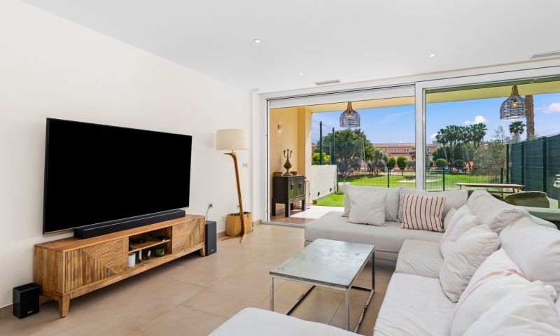 Venta - Apartamentos - Alicante