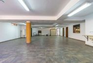 Sale - Apartments - Orihuela Costa