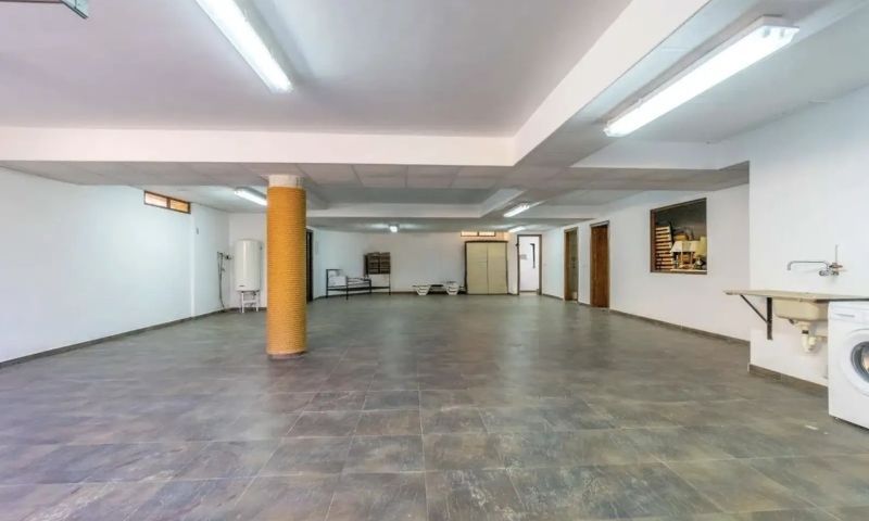 Sale - Apartments - Orihuela Costa