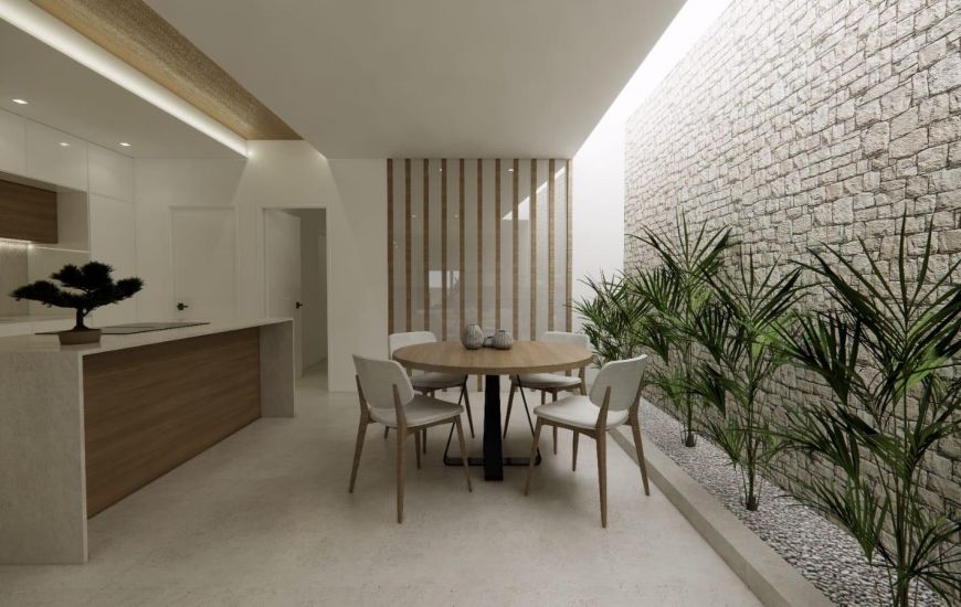 Nueva construcción  - Apartamentos - Catral