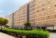 Sale - Apartments - Centro Torrevieja