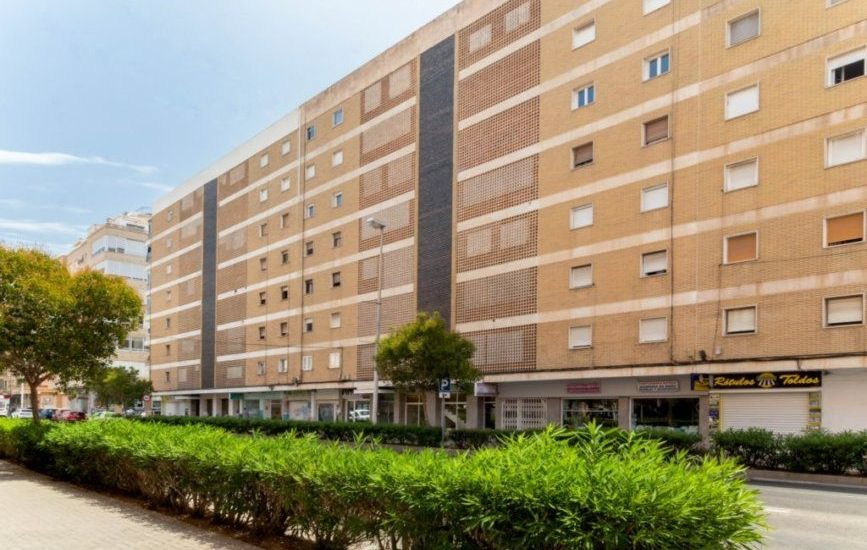 Sale - Apartments - Torrevieja - Centro Torrevieja