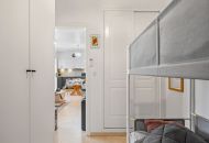 Sale - quadrant - Rojales