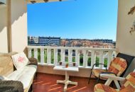 Venta - Apartamentos - Playa Flamenca