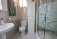 Sale - Apartments - Ciudad Quesada