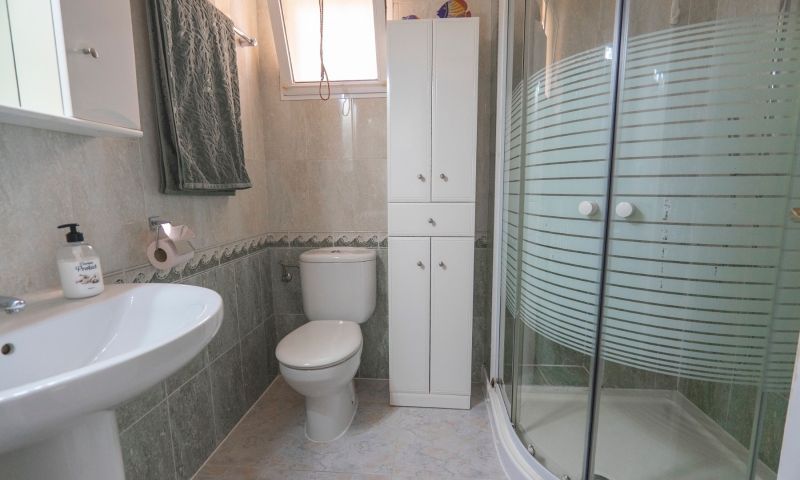 Sale - Apartments - Ciudad Quesada