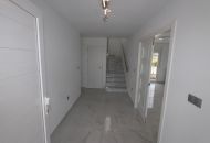 New Build - Finca - Pinoso