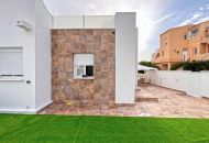 Sale - Quadplex - Playa Flamenca