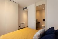 New Build - Apartments - Orihuela Costa