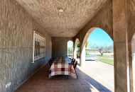 Venta - Casa Rural - Hondon de los Frailes