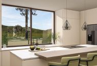 Nueva construcción  - Villa - Pinoso