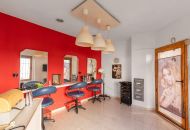 Venta - Apartamentos - Torrevieja