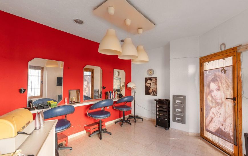 Venta - Apartamentos - Torrevieja